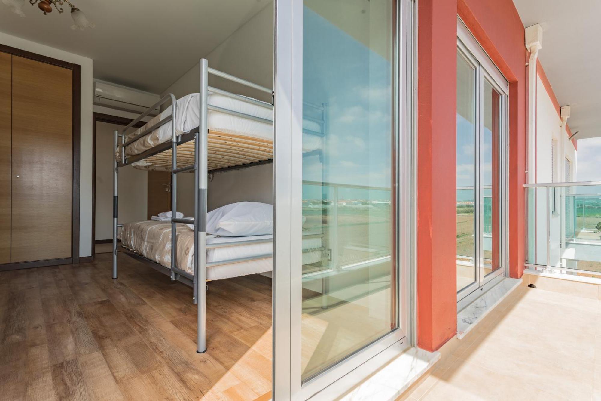 Best Houses 02 - Brand New, Modern & Cozy - Steps From The Beach Consolacao Exterior photo