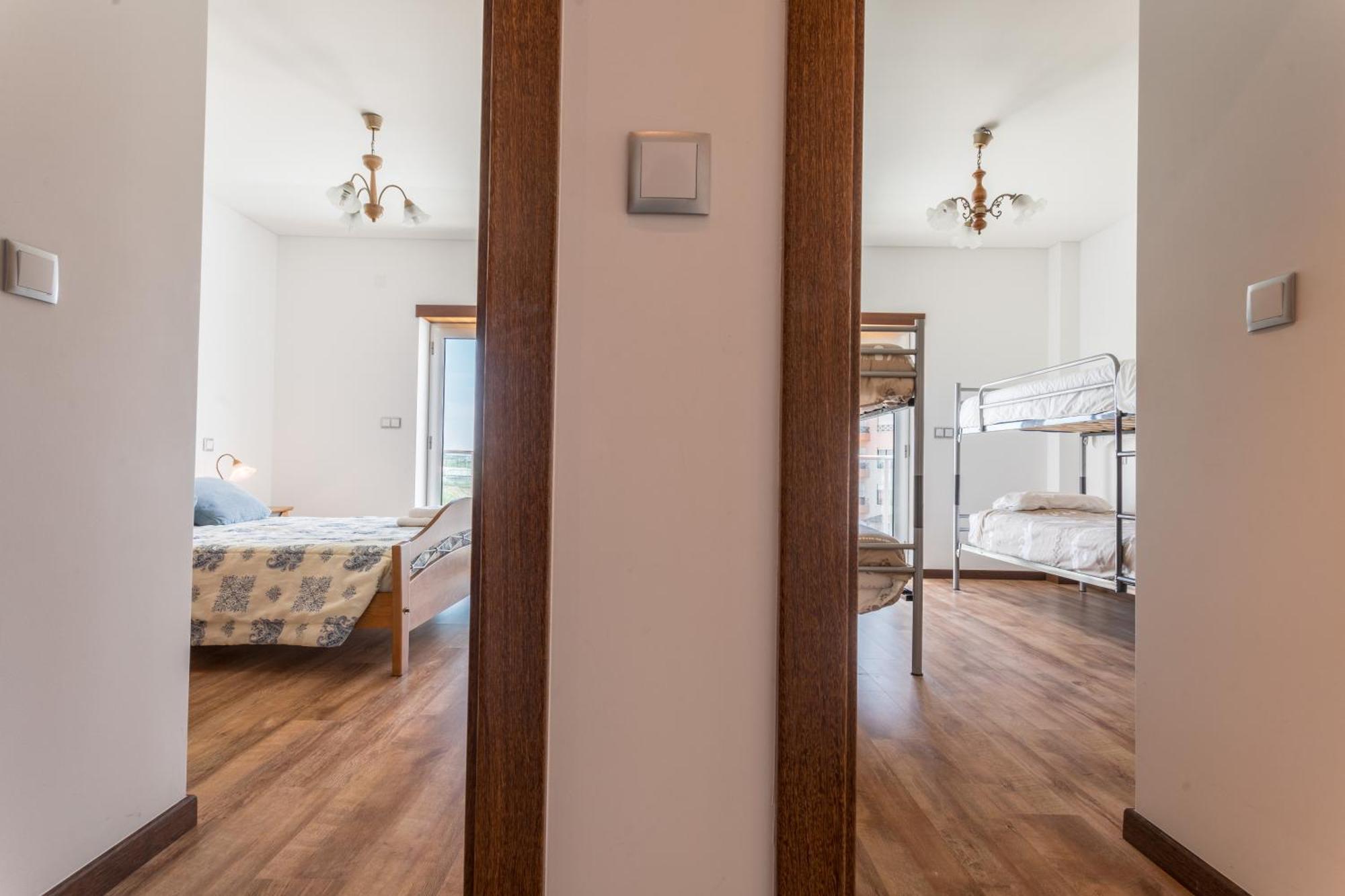 Best Houses 02 - Brand New, Modern & Cozy - Steps From The Beach Consolacao Exterior photo